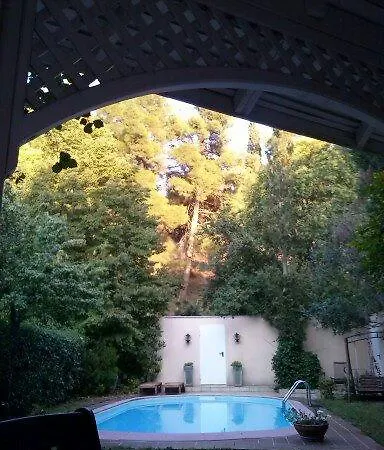 Thermes Thérmi