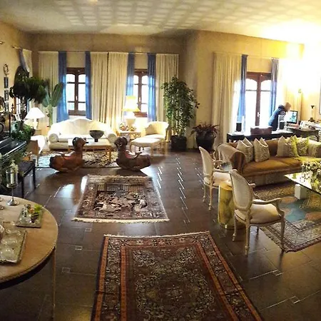 Thermes * Thérmi